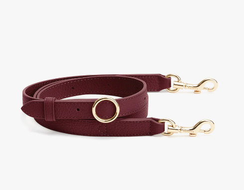 Adjustable Strap